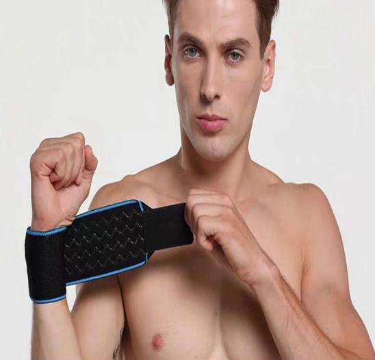 Koeël elasties