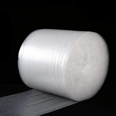 Jacquard-band