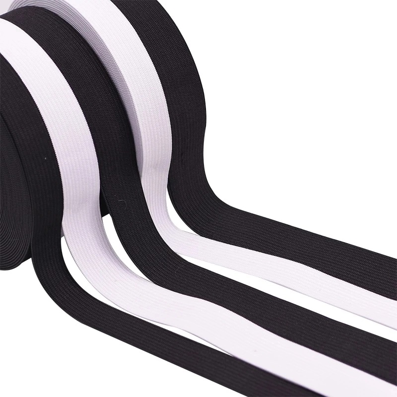 Spandex-band