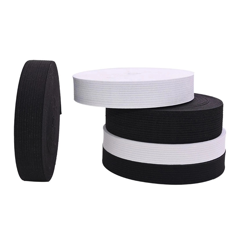 Spandex-band