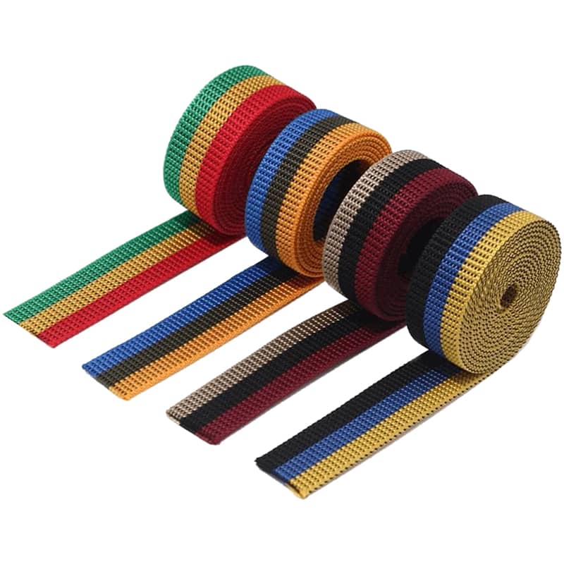 PP-band